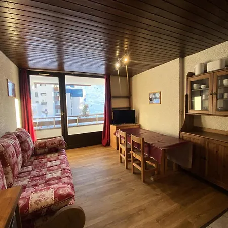 شقة Schuss - Location: Pour 4 Personnes Dans Un Quartier Calme Mae-9065 فال تورُن