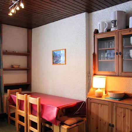 Schuss - Location: Pour 4 Personnes Dans Un Quartier Calme Mae-9065