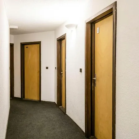 Lägenhet Schuss - Location: Pour 4 Personnes Dans Un Quartier Calme Mae-9065 *
