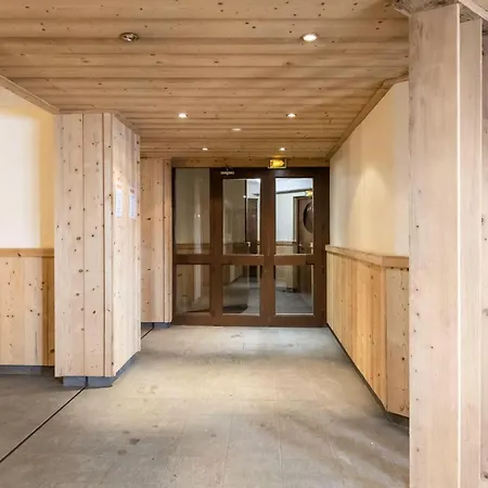 Lägenhet Schuss - Location: Pour 4 Personnes Dans Un Quartier Calme Mae-9065 *